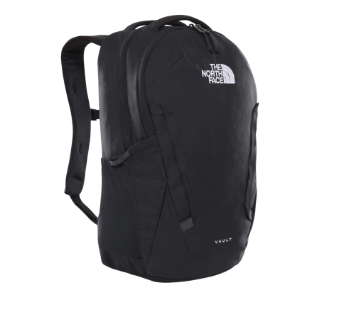 North Face Backpack